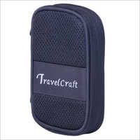 Portable Hard Disk Pouch