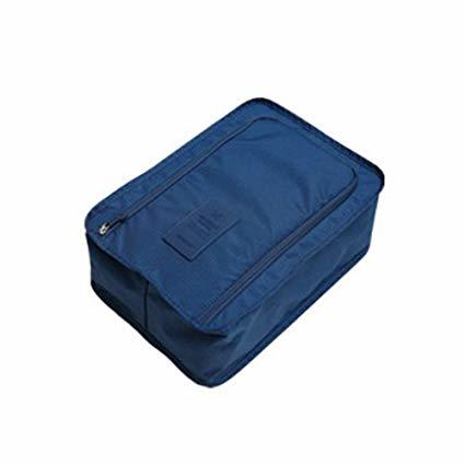Shoe Bags