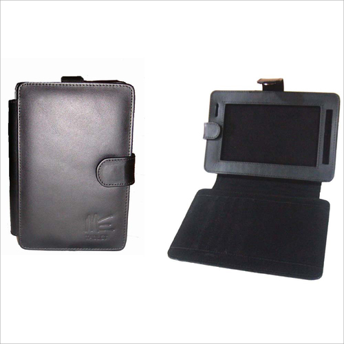 Tablet Sleeve
