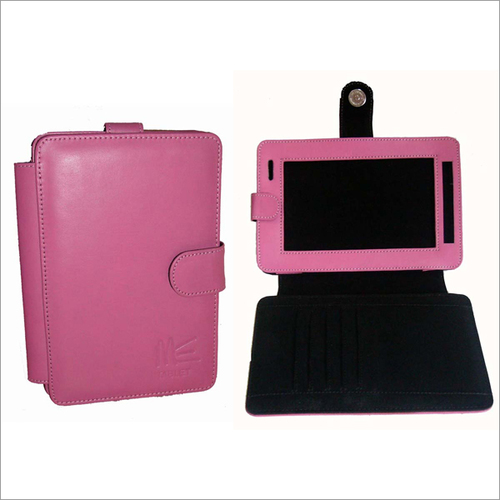 tablet sleeve