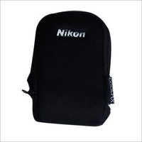 Digital Camera Bags