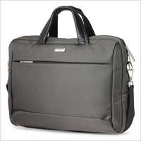 Portfolio Bags