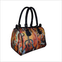 Hand Bag