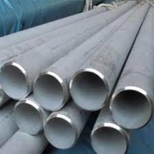 ApI Apollo Mild Steel ERW Pipe ApI Apollo Mild Steel ERW Pipe