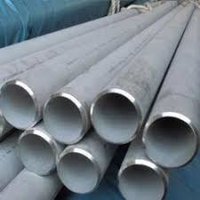 APL Apollo Mild Steel ERW Pipe