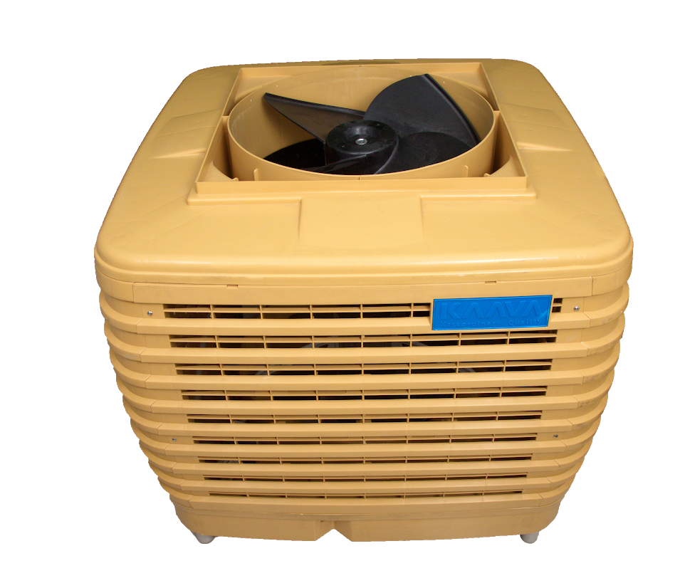 Residential Air Coolers