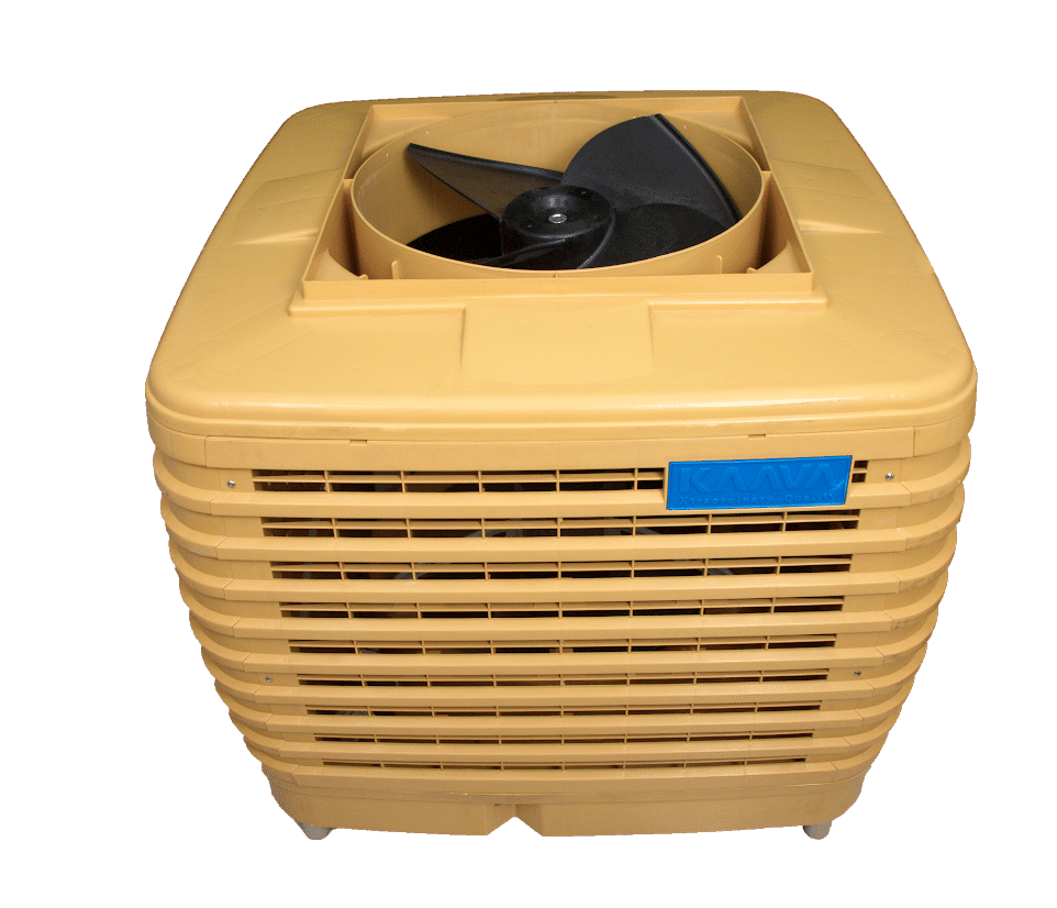 Residential Air Coolers