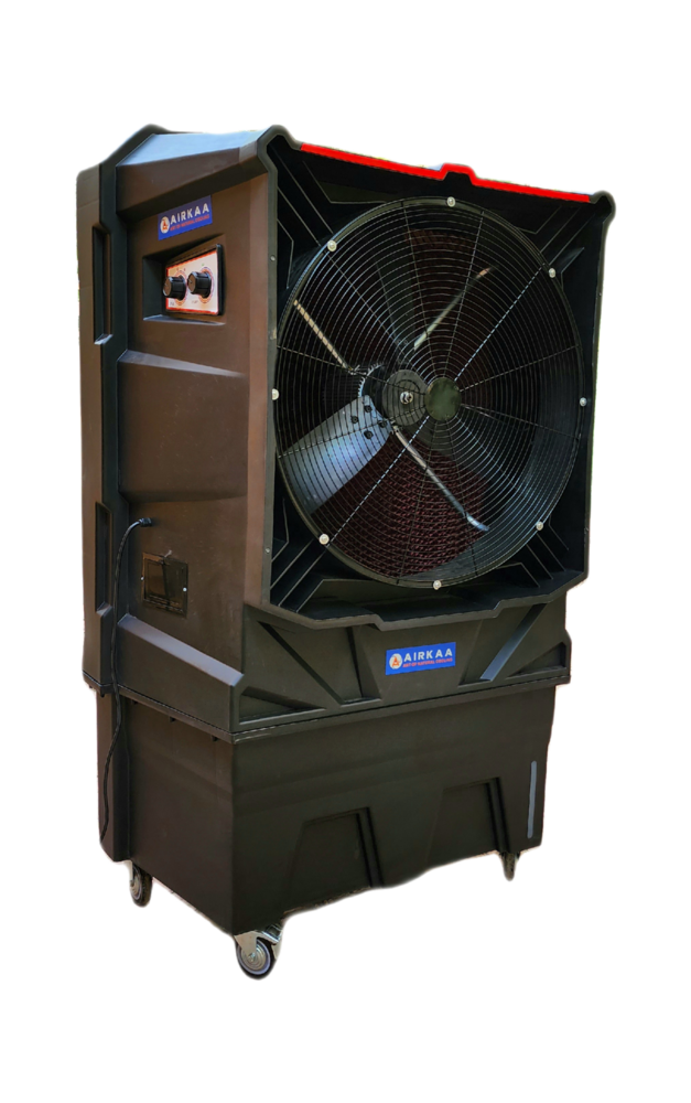 Commercial Tent Air Cooler