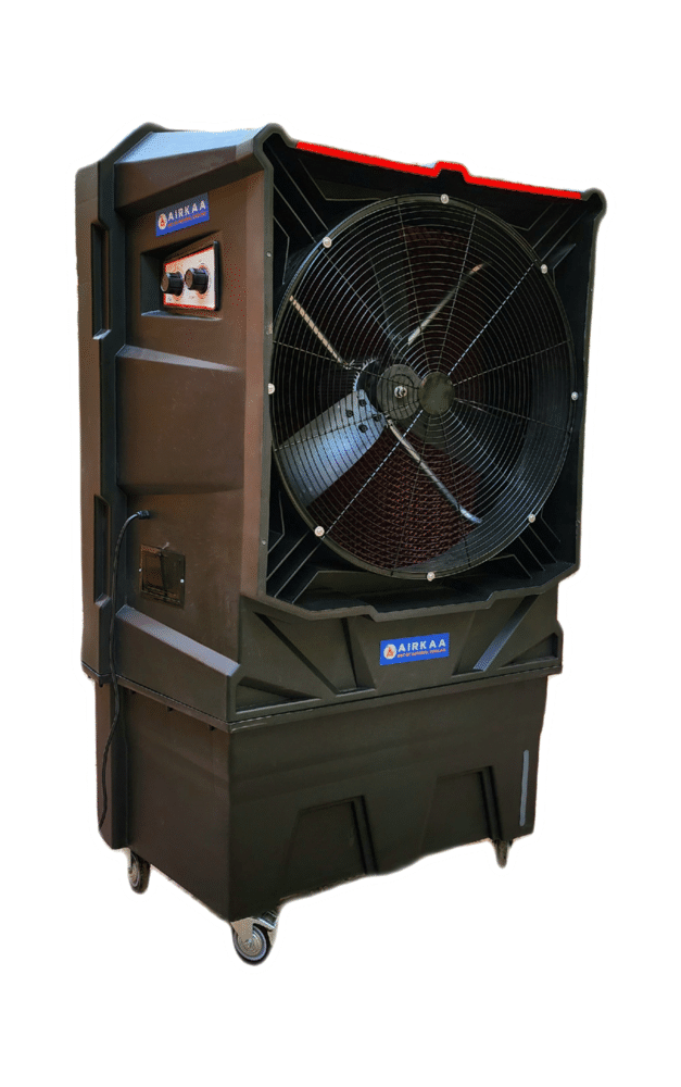 Heavy Duty Commercial Tent Air Cooler