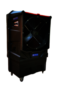Commercial Tent Air Cooler