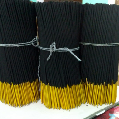 Wooden Incense Stick