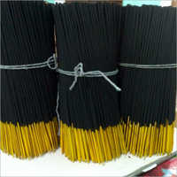 Wooden Incense Stick - Smooth Round Sticks , Aromatic For Therapeutic & Religious Use With Straight Design And Solid Physical Form