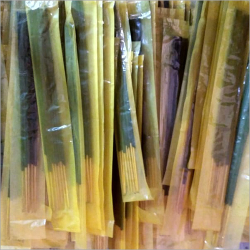 Natural Incense Stick