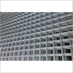 Wire Mesh