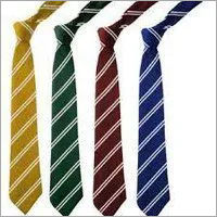 School Uniforms Tie