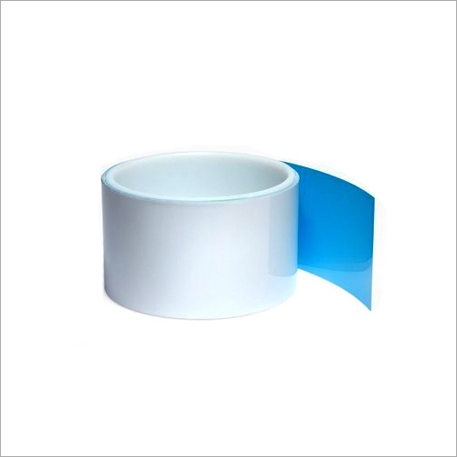 Double Sided Thermal Conductive Adhesive Tape