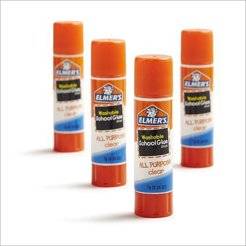 Glue Stick