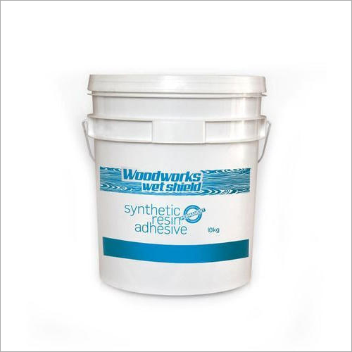 Construction Synthetic Resin Adhesive