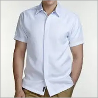 School Uniforms Shirt