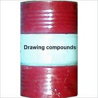 Deep Drawing Compound Wax/ Drawmet 44