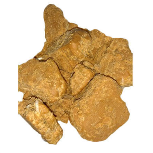 Rice Bran Wax