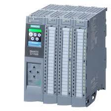 SIEMENS 6ES7 3325TB10-0AB0