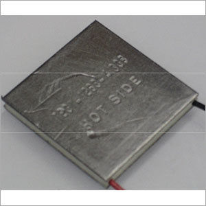 TEG1-1263-4.3 Thermoelectric Generator Module