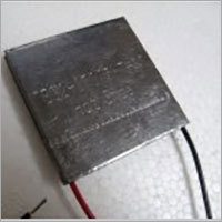 Thermoelectric Lower Temperature Power Module