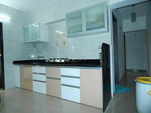 Kitchen Decoration Services