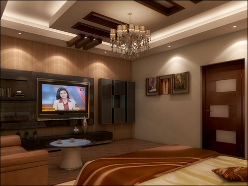 Modern Tv Unit Manufacturer Modern Tv Unit Supplier Haryana