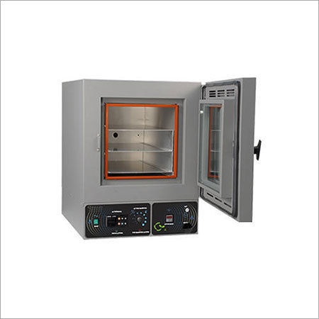 Ss E & E Solutions Laboratory Hot Air Oven