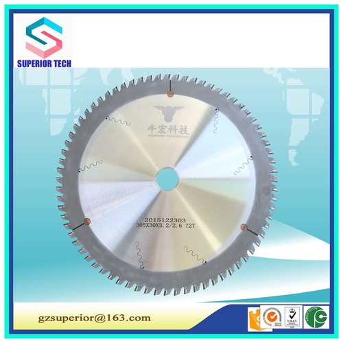 Diamond Blade Diamond Blade Manufacturers, Suppliers & Dealers