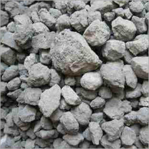 Clinker Clinker Manufacturers Suppliers Dealers