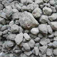 Grey Cement Clinker