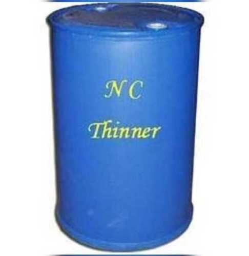 Nc thinner