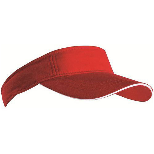 Visor Cap Visor Cap Manufacturers, Suppliers & Dealers