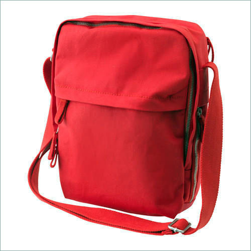 Mens Sling Bag