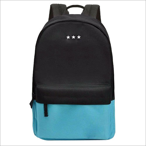 School Bag