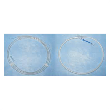 Guide Wire