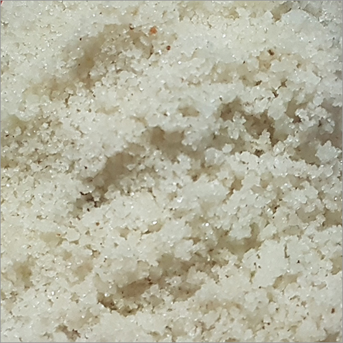 Common Pisai Salt