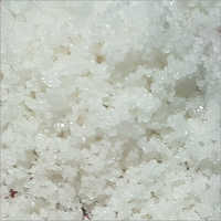 Karkach Raw Crystal Salt