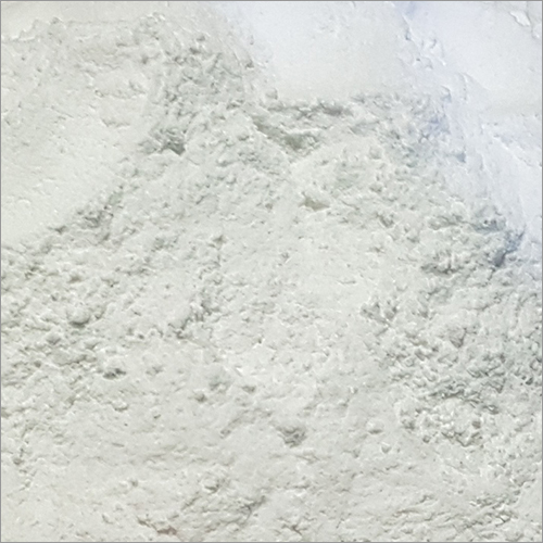 White Refined  Salt Powder