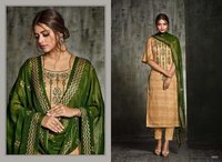 Latest Designer Salwar Suits