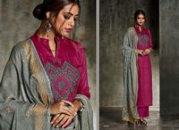 Latest Designer Salwar Suits