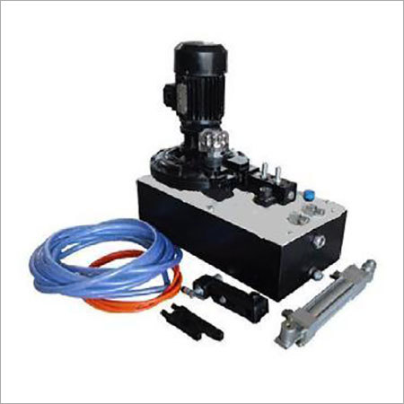 Web Aligner System Web Aligner System