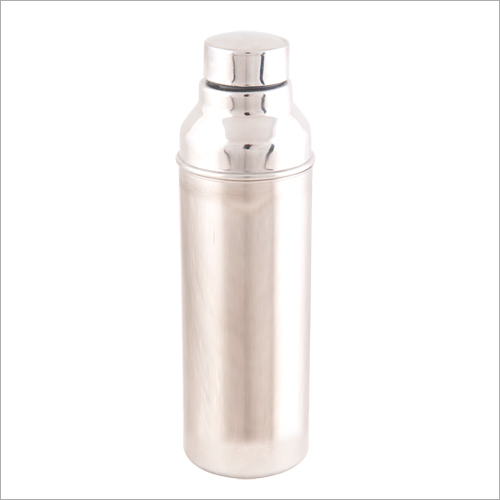 Hot and Cold Water Bottle
