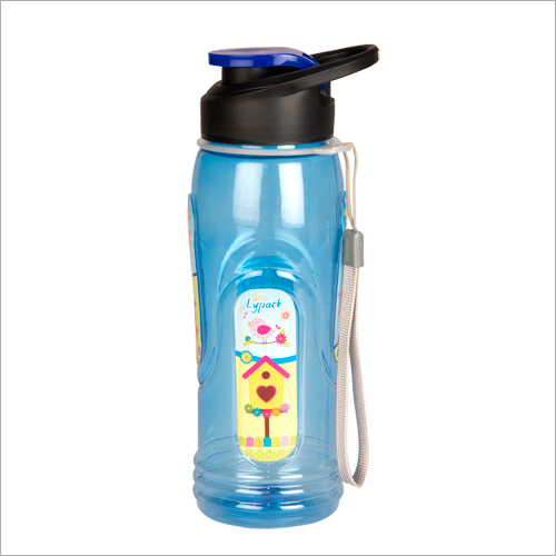 1 Ltr Kids Water Bottle