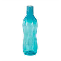 PET Fridge Bottle
