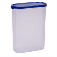 PP Container