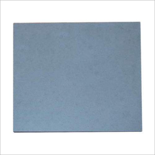 Limestone Natural Stone Tiles